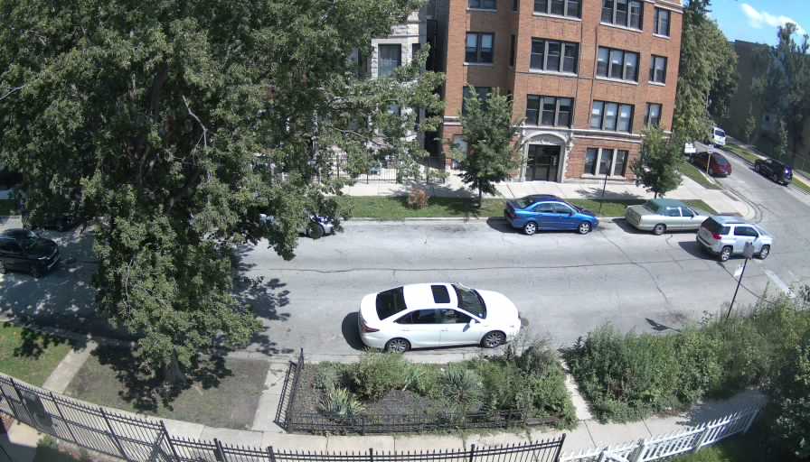 Reolink Camera Two_01_Reolink Home Hub One_20250828141832.jpg